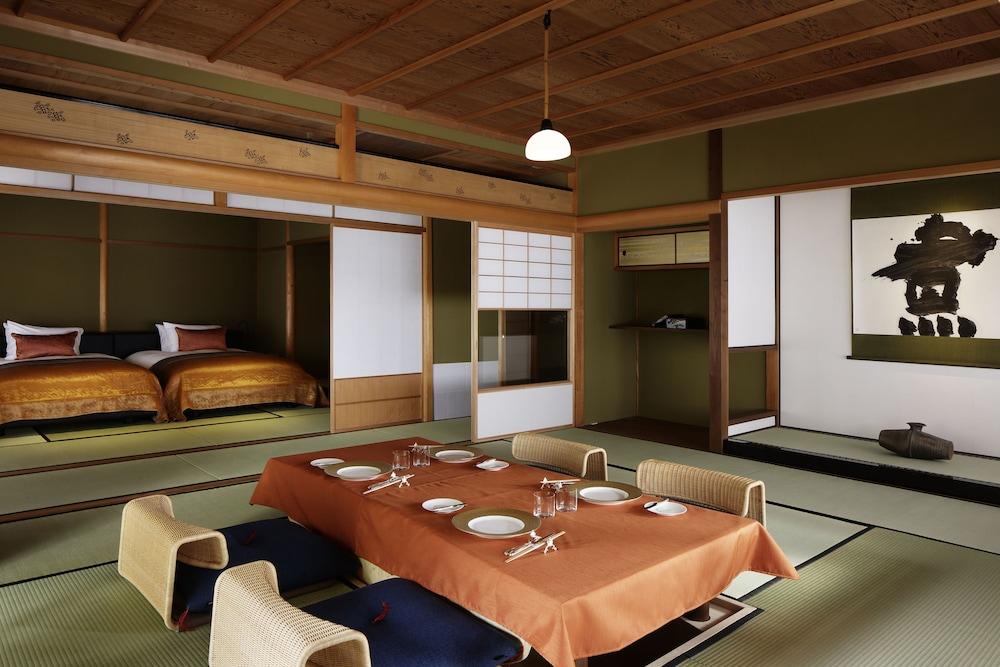 The Hiramatsu Hotels & Resorts Atami Zewnętrze zdjęcie