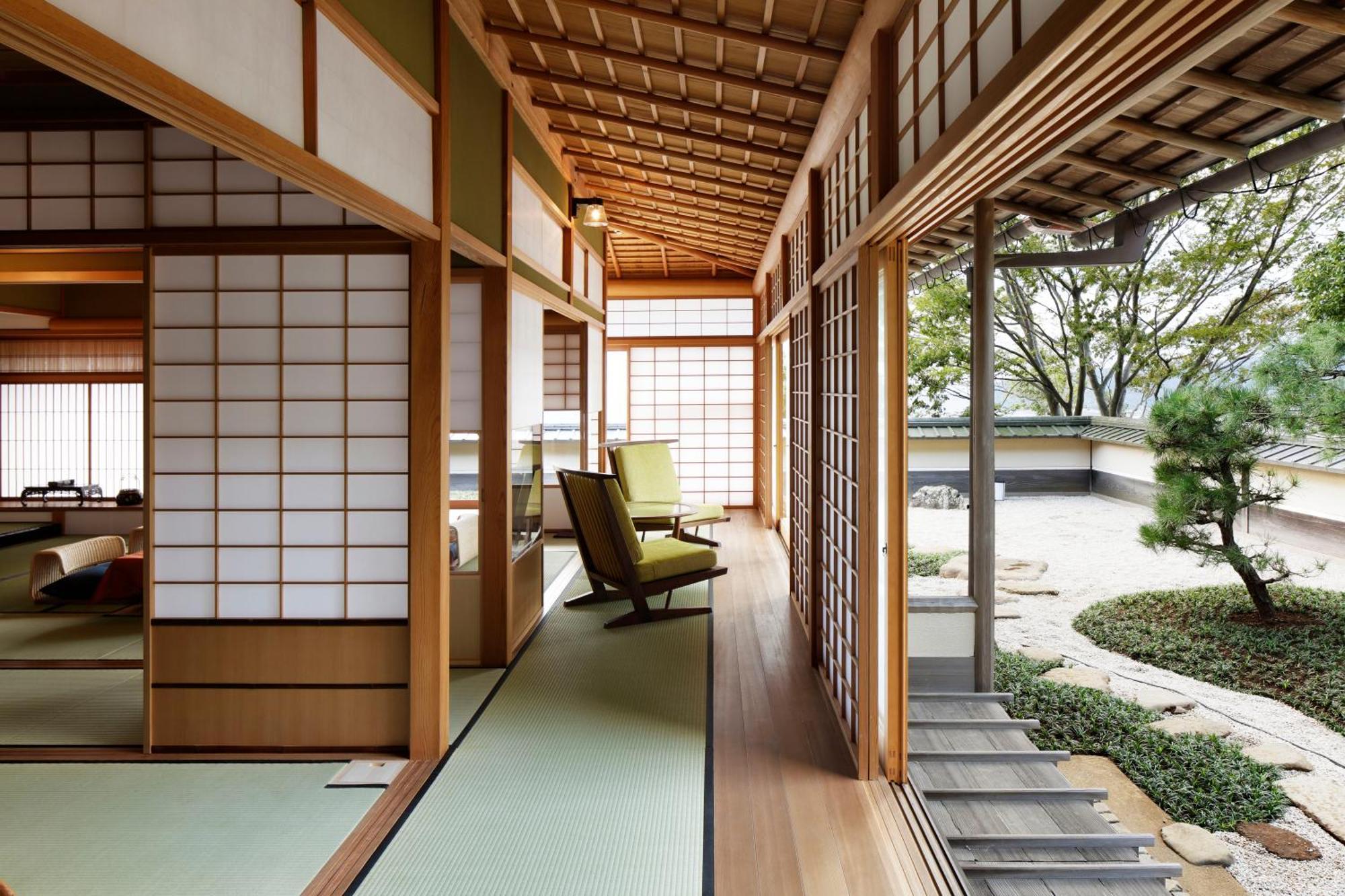 The Hiramatsu Hotels & Resorts Atami Zewnętrze zdjęcie