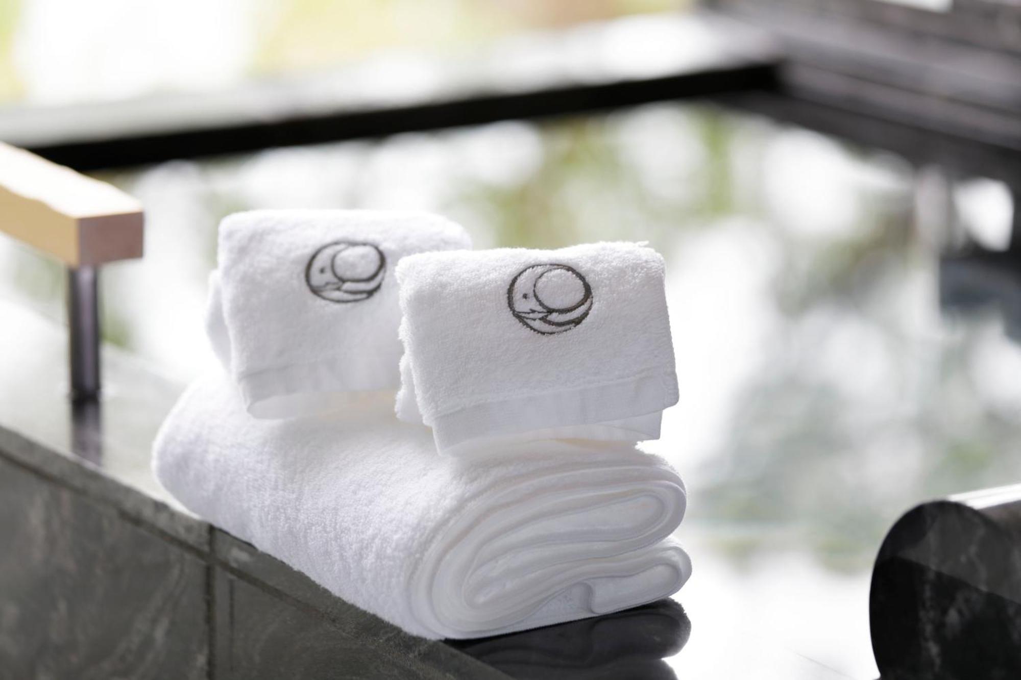 The Hiramatsu Hotels & Resorts Atami Zewnętrze zdjęcie
