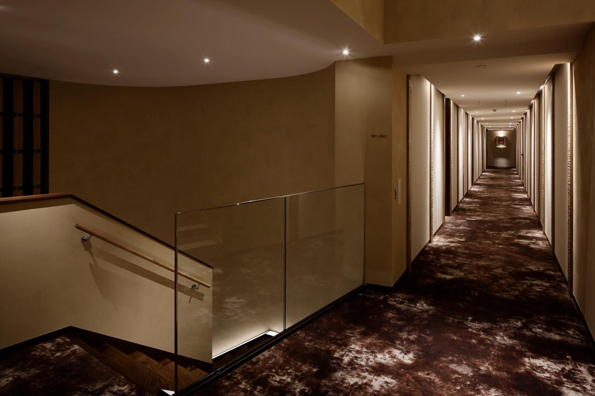 The Hiramatsu Hotels & Resorts Atami Zewnętrze zdjęcie