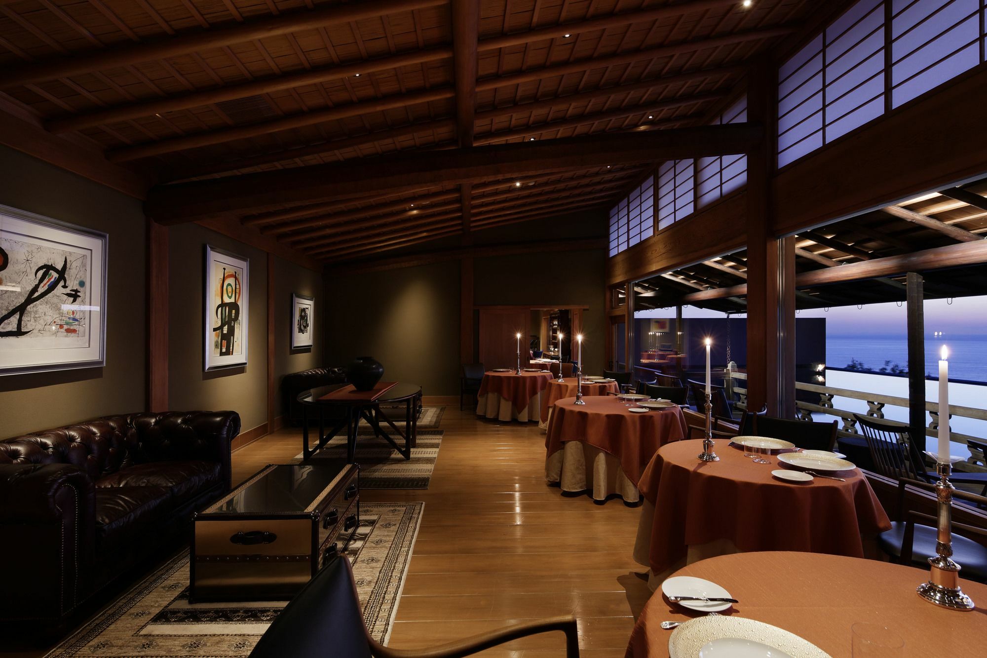 The Hiramatsu Hotels & Resorts Atami Zewnętrze zdjęcie